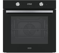 Franke FSM 86 H BK