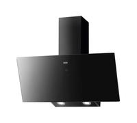 Franke FVT905BKA cappa a camino decorativa a parete