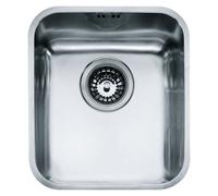 Franke Gax 110-30 Galassia 122.0021.439