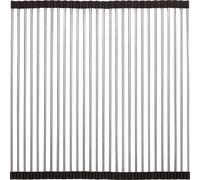 Franke gocciolatoio 112.0030.882