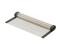 Franke gocciolatoio 112.0256.867