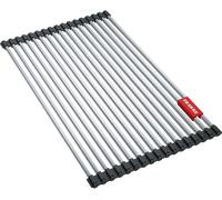 Franke gocciolatoio 112.0591.081