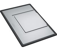 Franke gocciolatoio 112.0602.288