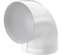 Franke Gomito tondo per cappa - 112.0711.901