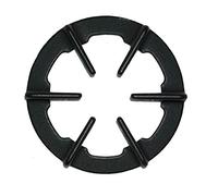 Franke Griglia in ghisa 1 fuoco Ø 182 1981098 G1515