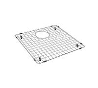 FRANKE Griglia inferiore CU17-36S, acciaio inossidabile