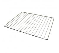 FRANKE GRIGLIA PER FORNO ELETTRICO CM 45,2 X 38,6 RICAMBIO ORIGINALE 1330298849 CD 42810603