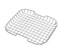 Franke Griglia scolapiatti Inox Armonia - 112.0049.608 Accessorio lavello