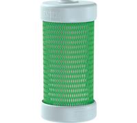 Accessori Miscelatori Filtro High Flow Confezione tripla Franke - 112.0606.785 - In 2-3 settimane