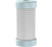 FRANKE Filtro High Performance, Confezione singola - 112.0607.497