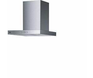 Franke - Hood Tiber 60 Xs 325.0608.796