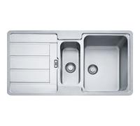 Franke Hydros - HDX 254