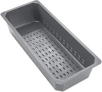 Franke inserto gocciolatoio 112.0538.950