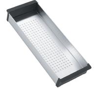 Franke inserto gocciolatoio 112.0659.398