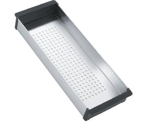 Franke inserto gocciolatoio 112.0659.398