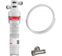 Franke Kit filtrazione Lina Clear Water 150.0730.809