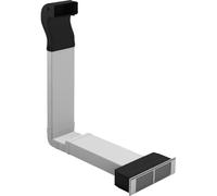 Franke Kit ricircolo per zoccolo 10 cm - 112.0678.323