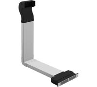 Franke Kit ricircolo per zoccolo 6 cm - 112.0678.324
