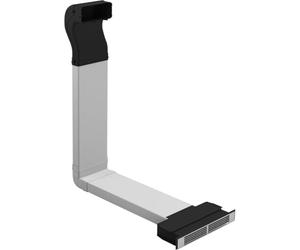 Franke Kit ricircolo per zoccolo 6 cm - 112.0678.324
