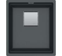 Franke KNG 110-37 Kubus 2 125.0529.245