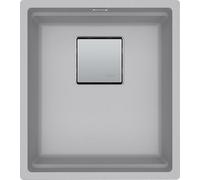 Franke KNG 110-37 Kubus 2 125.0529.421