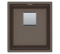 Franke KNG 110-37 KUBUS 2 125.0529.506