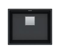 Franke KNG 110-52 Kubus 2 125.0512.504