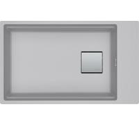 Franke KNG 110-62 Kubus 2 125.0529.853