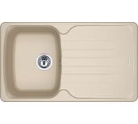 Franke - Antea Azg 611-86 114.0489.933