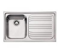 Franke Lavello Rrx 611d 85862902 Inox