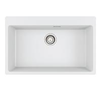 Franke Mrg 610-73 Tl Maris 114.0661.706