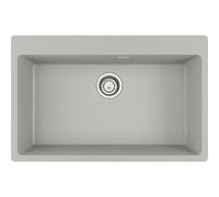 Franke Mrg 610-73 Tl Maris 114.0661.712