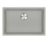 Franke Mrg 110-62 Maris 125.0686.726