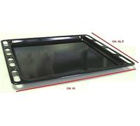 FRANKE LECCARDA TEGLIA PER FORNO 45 x 385 mm - ORIGINALE - 1992056 CD 42810403