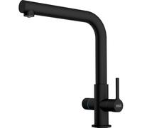 Franke LINA CLEAR WATER 2.0 L Nero