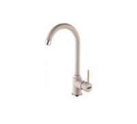 115.0622.947 Franke Miscelatore Monocomando, Linea Pola, Avena Disponibilita' immediata