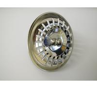 Franke / Lira Basket Plug di FRANKE