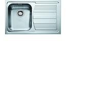 Franke LLX 611