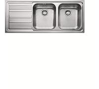 Franke LLX 621