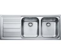 Franke LLX 621 Logica Line 101.0150.821