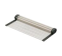 Franke Maris gocciolatoio 112.0075.642