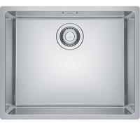 Franke Maris lavello in acciaio 50x40 cm 122.0525.271