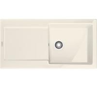 Franke Maris lavello in ceramica 100x51 cm 124.0379.962