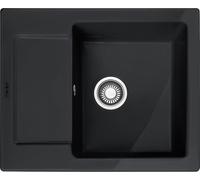 Franke Maris lavello in ceramica 62x51 cm 124.0379.958