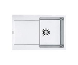 Franke Maris MRG 611-78