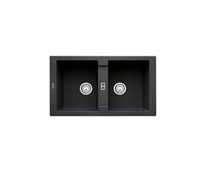 Franke Maris MRG 620 ONYX