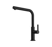 Franke MARIS SLIM L Maris Slim 115.0728.391