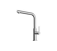 PRONTA CONSEGNA - Franke Miscelatore monocomando Maris Slim L 115.0728.390 finitura cromato
