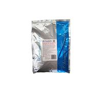 METABISOLFITO POTASSIO STERILIZZANTE ANTIOSSIDANTE VINO BIRRA ENOLOGIA 1 kg