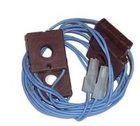 FRANKE MICROINTERRUTTORI CANDELETTA ACCENSIONE CATENARIA ORIGINALE 1981091 ITA